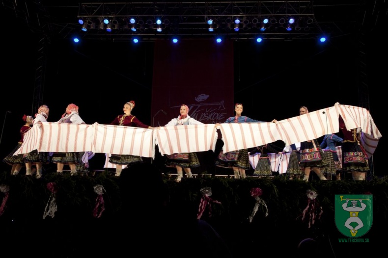 Jánošíkove dni 2012-142