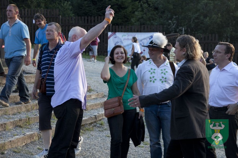 Jánošíkove dni 2012-24