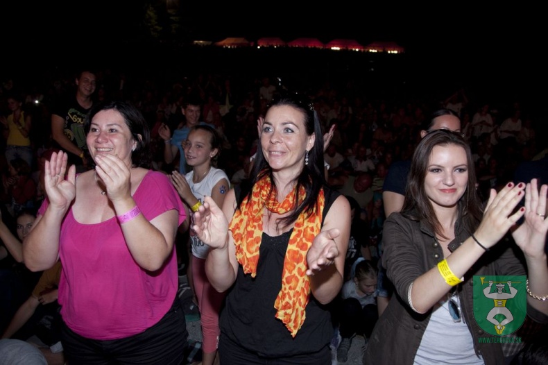 Jánošíkove dni 2012-163