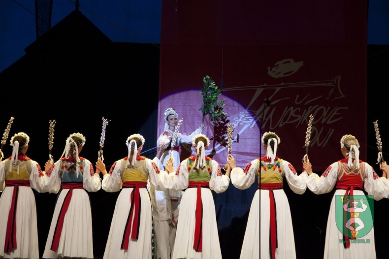 Jánošíkove dni 2012-113