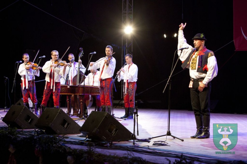 Jánošíkove dni 2012-189