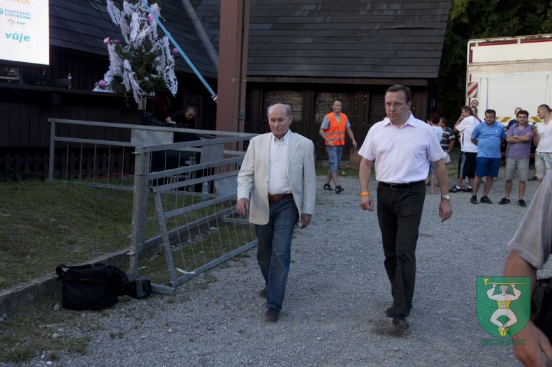 Jánošíkove dni 2012-29