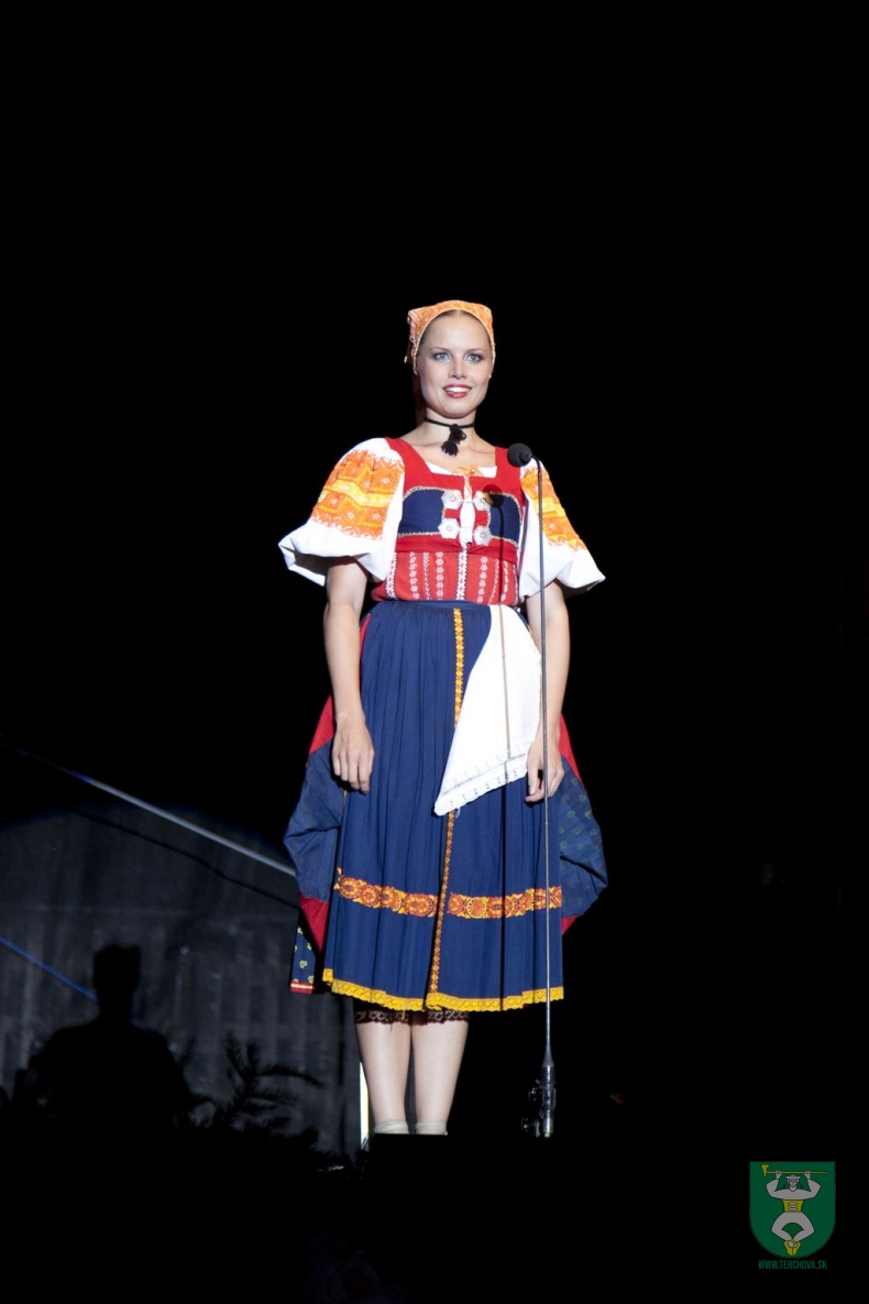 Jánošíkove dni 2012-153