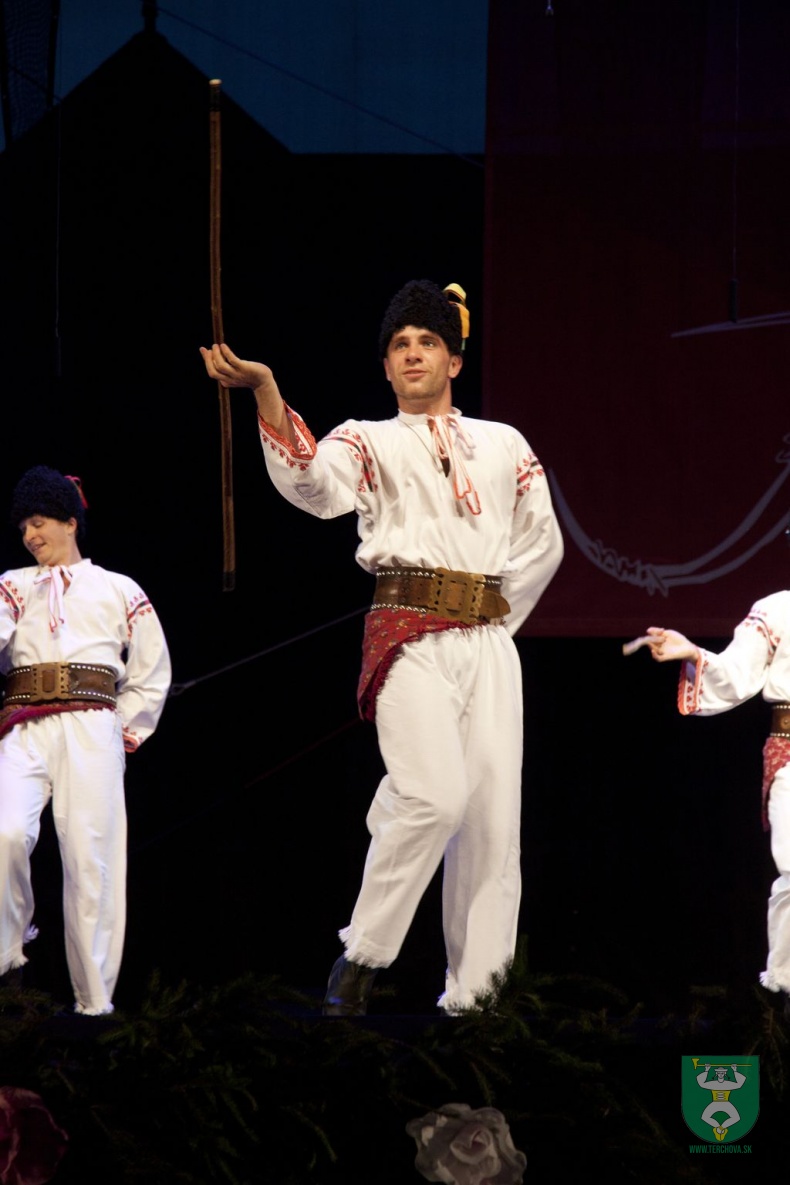 Jánošíkove dni 2012-99