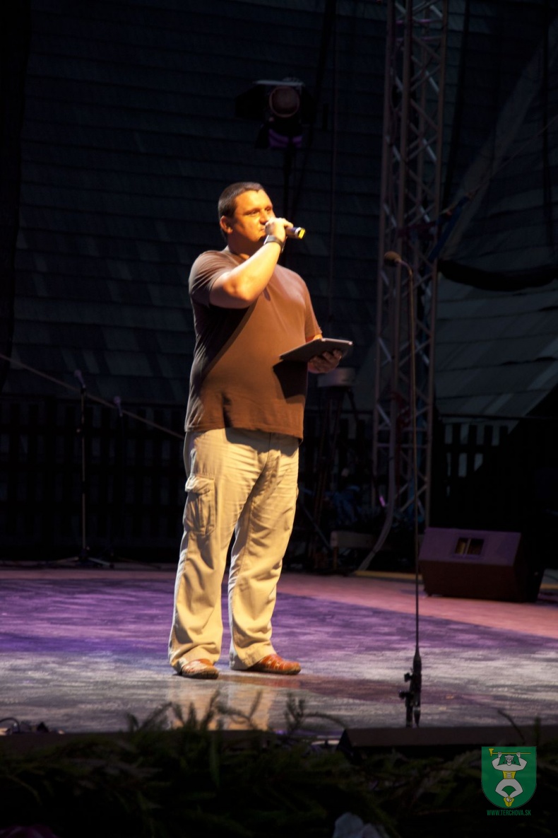 Jánošíkove dni 2012-48