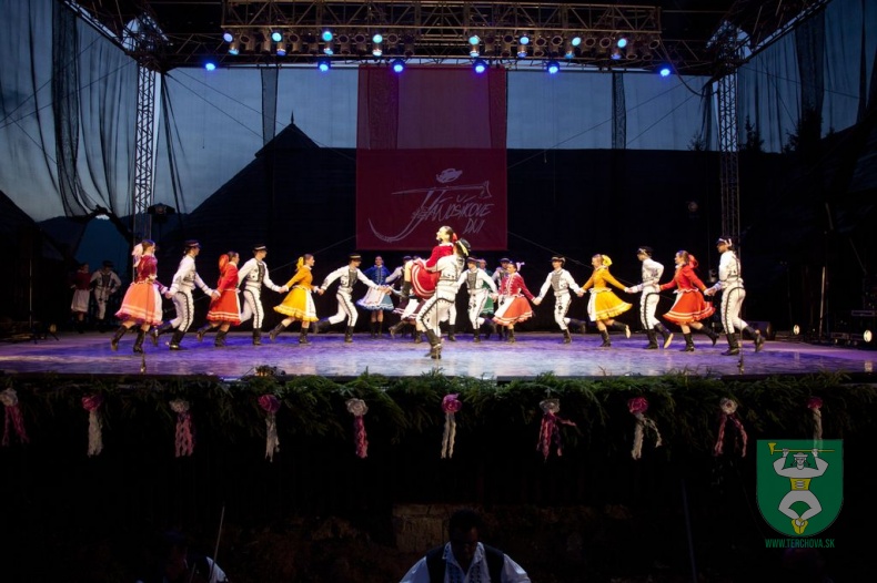 Jánošíkove dni 2012-81