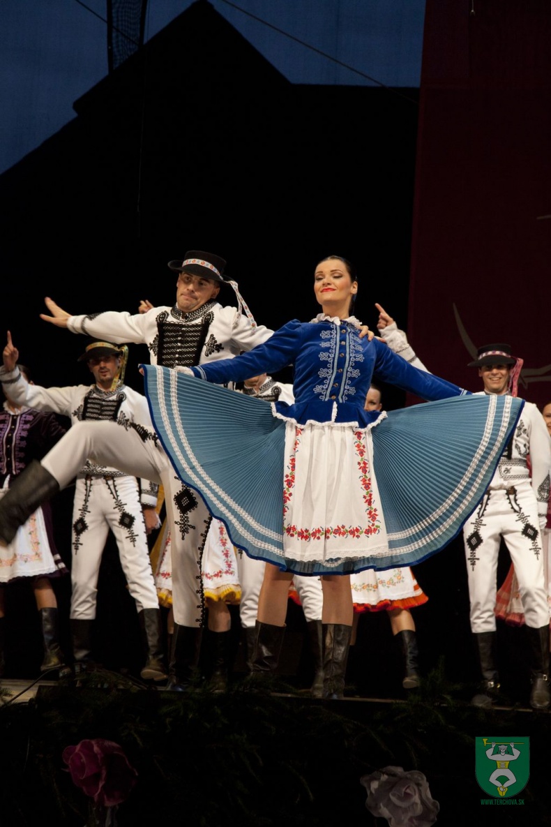 Jánošíkove dni 2012-85