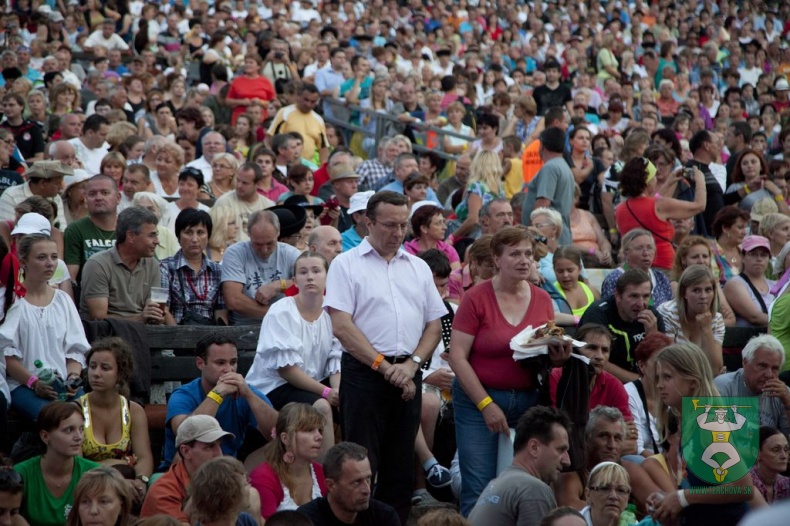 Jánošíkove dni 2012-47