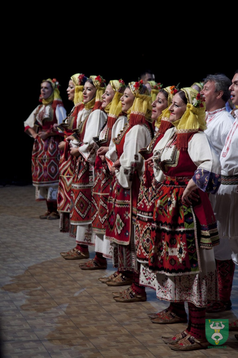 Jánošíkove dni 2012-220