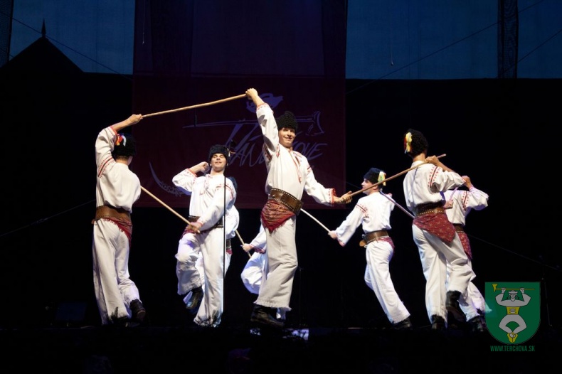 Jánošíkove dni 2012-96