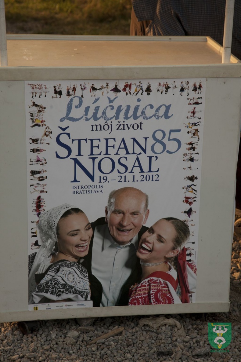 Jánošíkove dni 2012-8