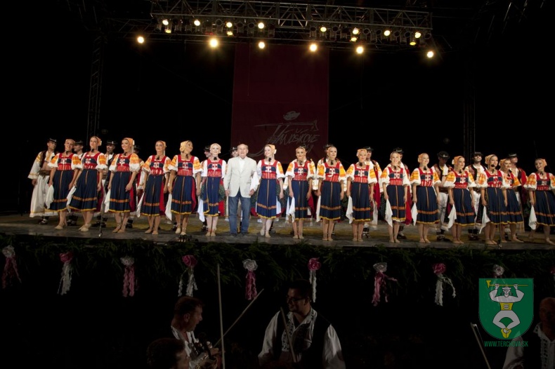 Jánošíkove dni 2012-175