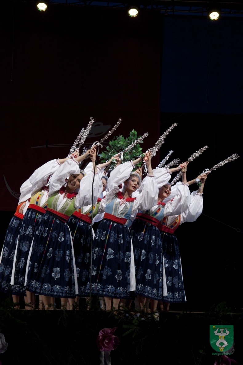 Jánošíkove dni 2012-115