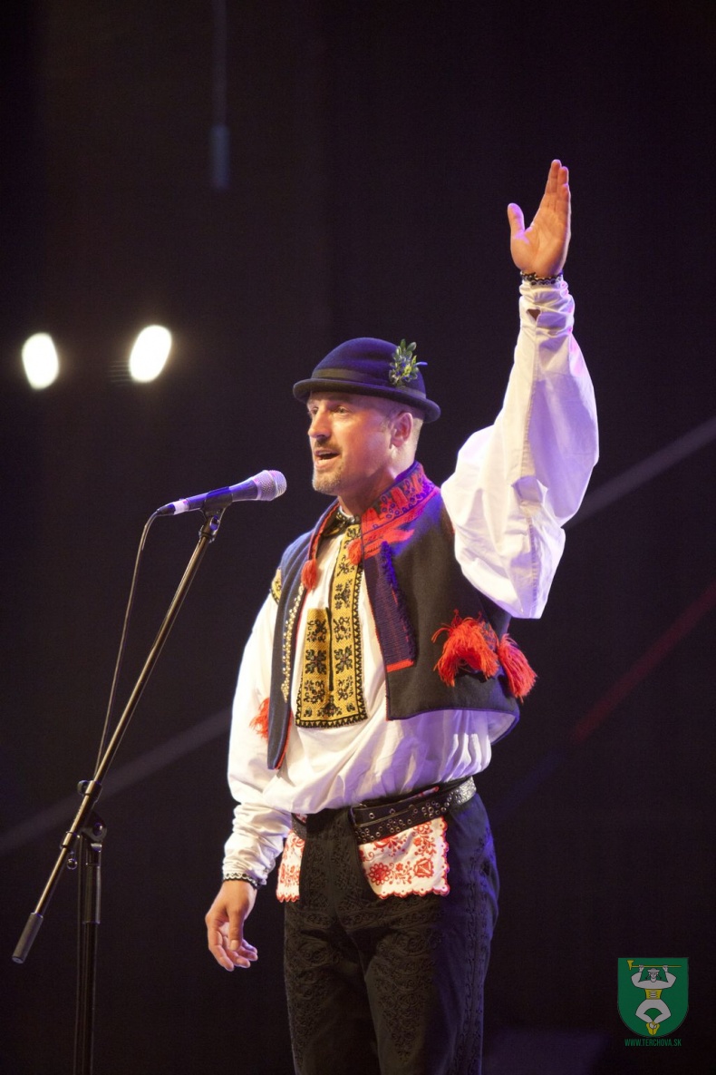 Jánošíkove dni 2012-187