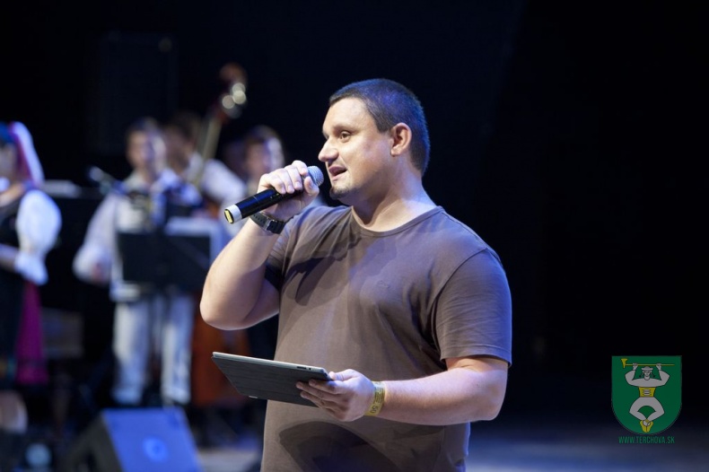 Jánošíkove dni 2012-192