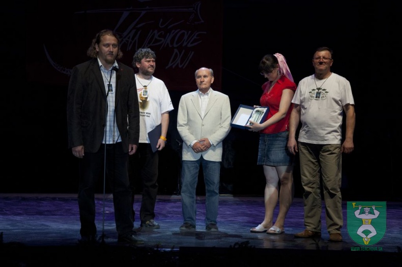 Jánošíkove dni 2012-55