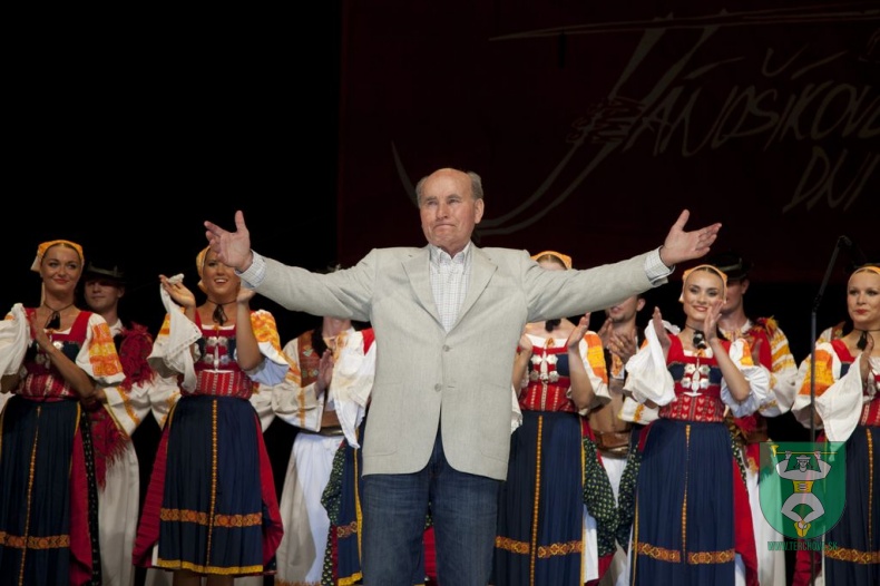 Jánošíkove dni 2012-173