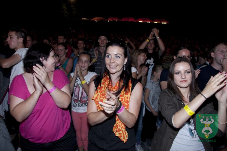 Jánošíkove dni 2012-164