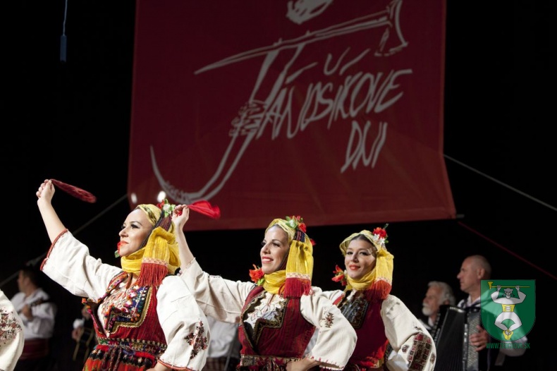 Jánošíkove dni 2012-214