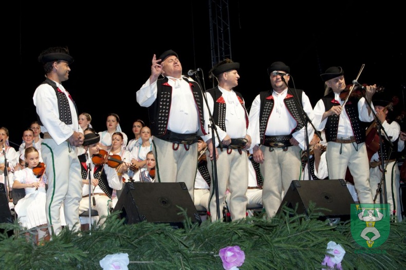 Jánošíkove dni 2012-258