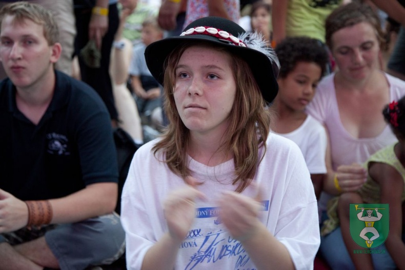 Jánošíkove dni 2012-51