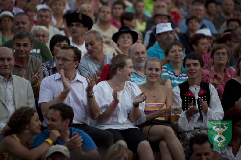 Jánošíkove dni 2012-71