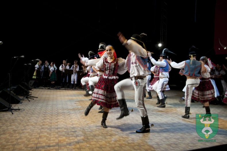 Jánošíkove dni 2012-199