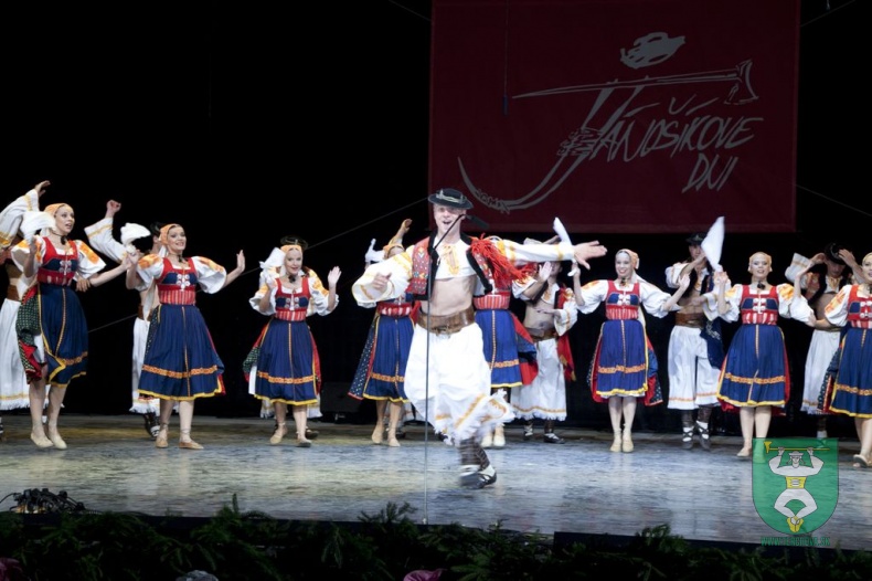 Jánošíkove dni 2012-162