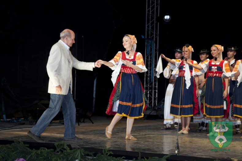 Jánošíkove dni 2012-168