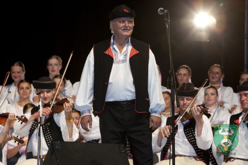 Jánošíkove dni 2012-251