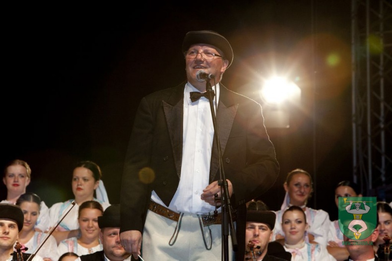 Jánošíkove dni 2012-250