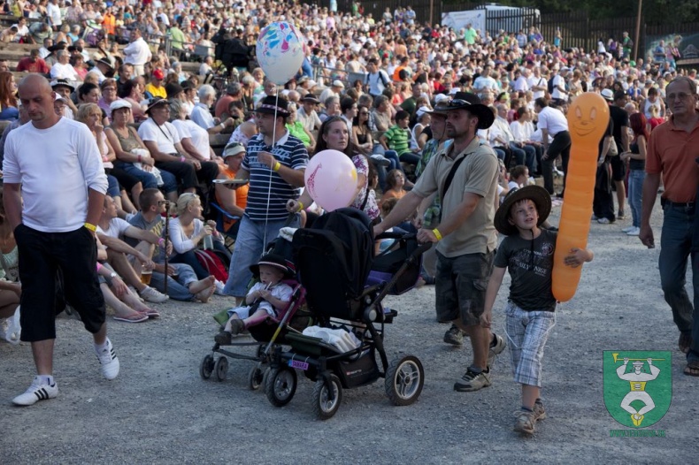 Jánošíkove dni 2012-31