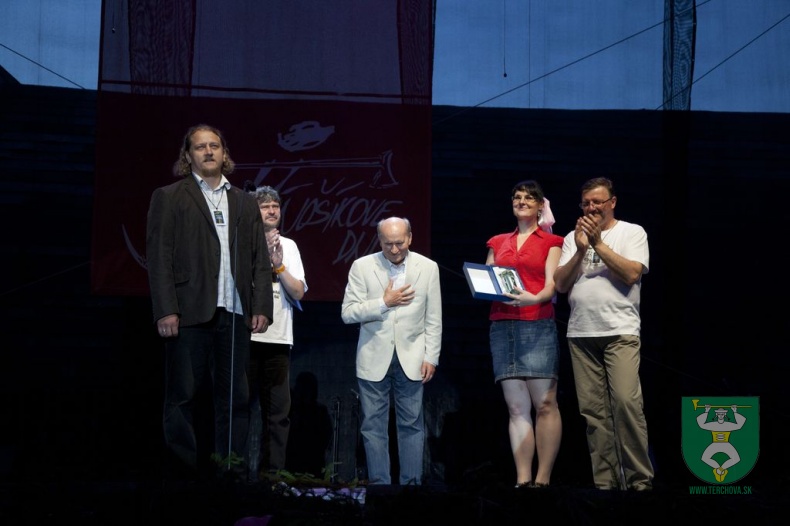 Jánošíkove dni 2012-58