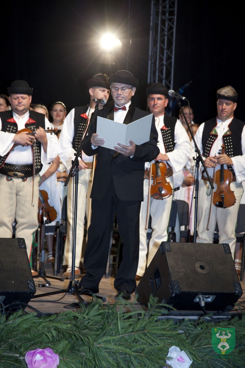 Jánošíkove dni 2012-262