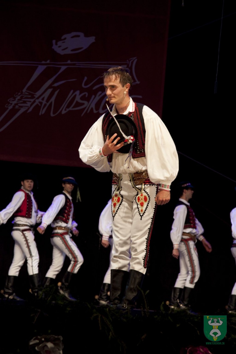 Jánošíkove dni 2012-148