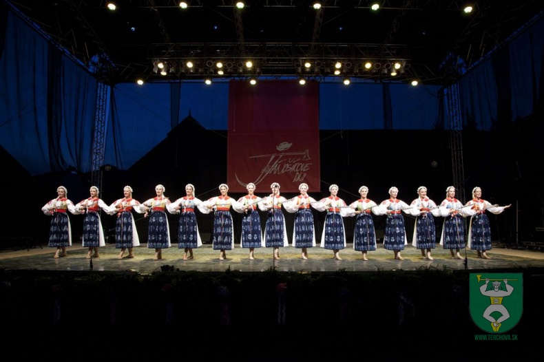 Jánošíkove dni 2012-111