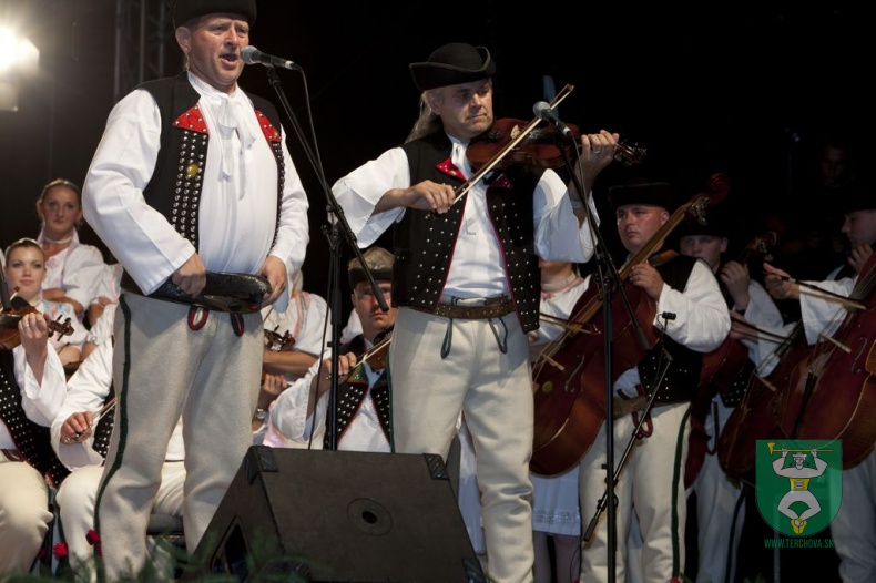Jánošíkove dni 2012-254