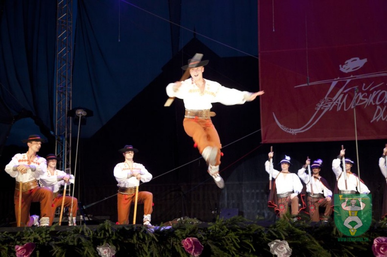 Jánošíkove dni 2012-127