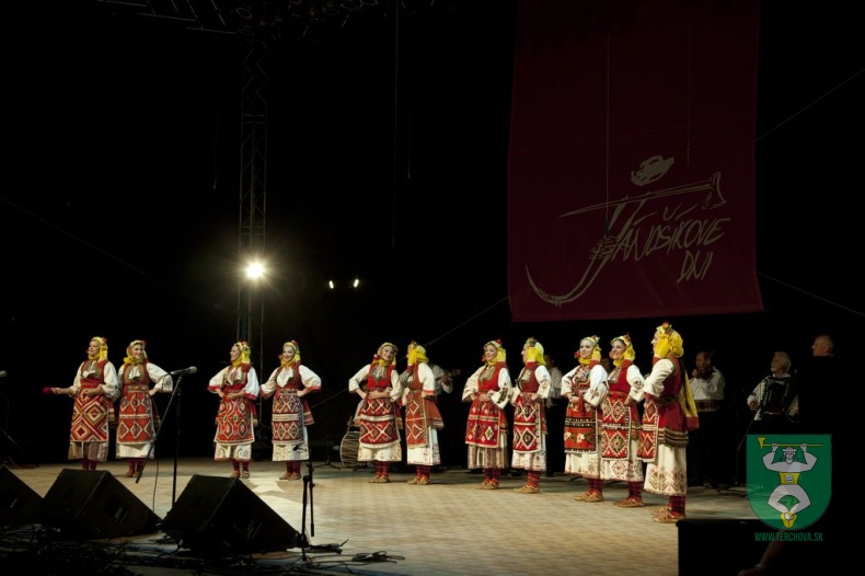 Jánošíkove dni 2012-206