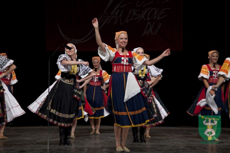 Jánošíkove dni 2012-156