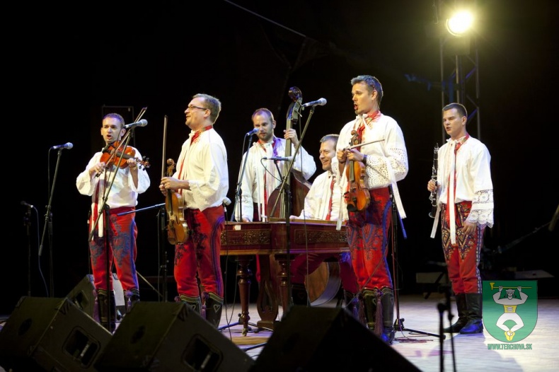 Jánošíkove dni 2012-179