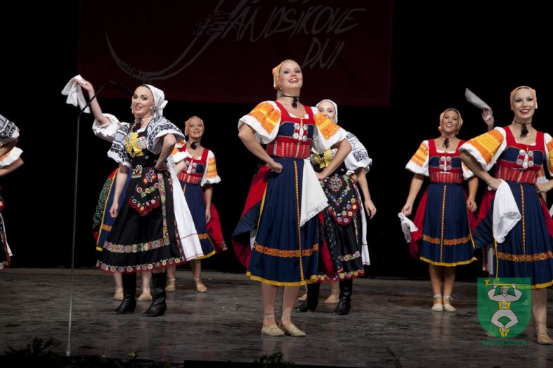 Jánošíkove dni 2012-155