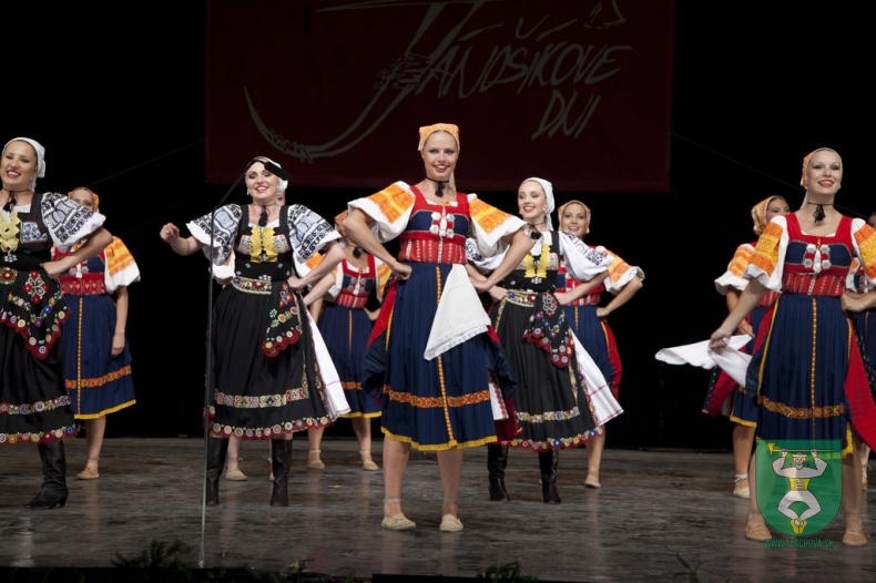 Jánošíkove dni 2012-157