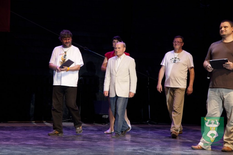 Jánošíkove dni 2012-53