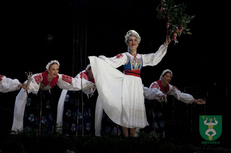 Jánošíkove dni 2012-122