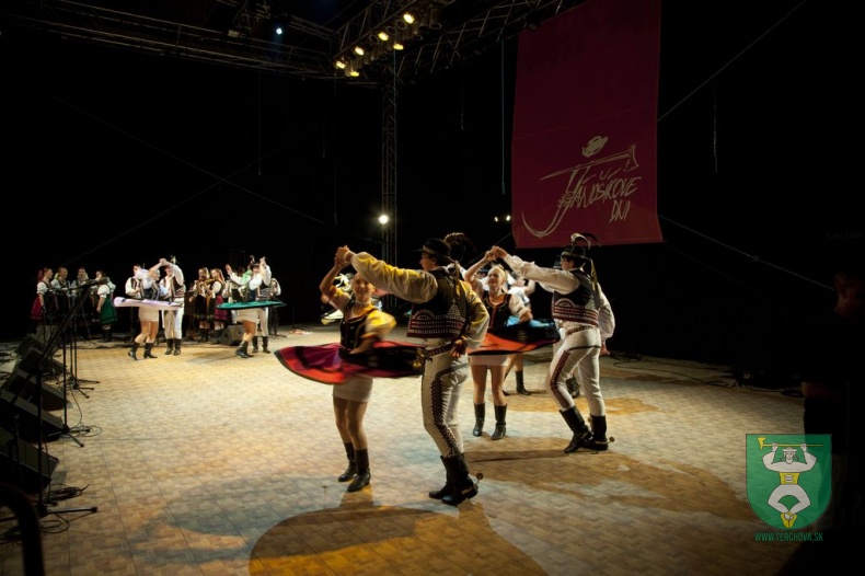 Jánošíkove dni 2012-203