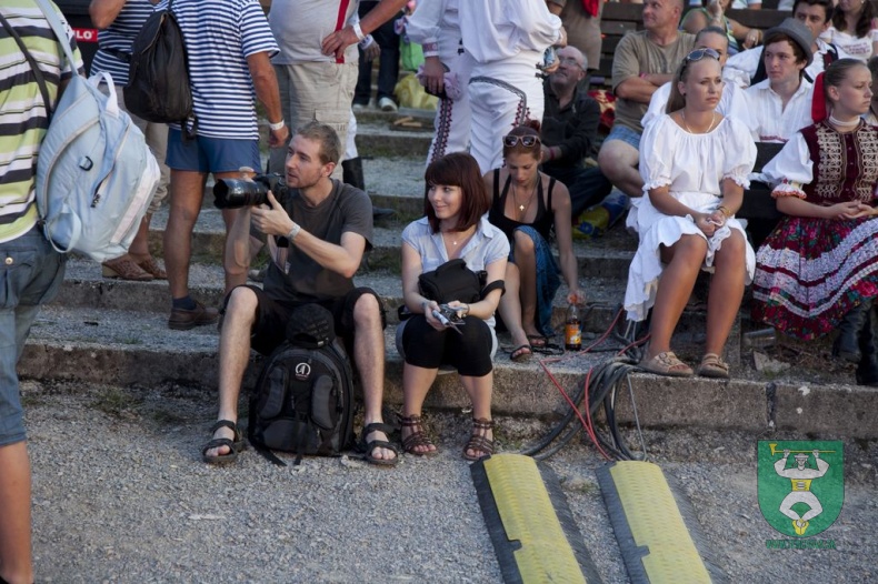 Jánošíkove dni 2012-22