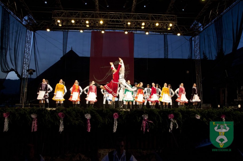 Jánošíkove dni 2012-84