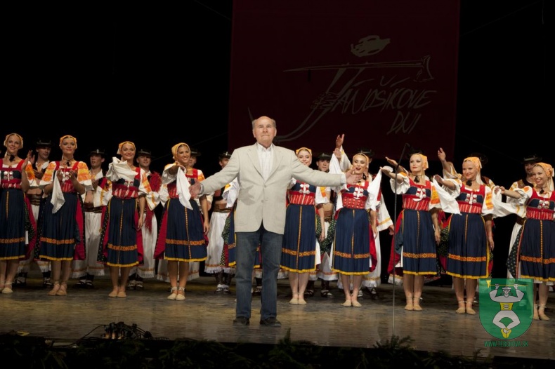 Jánošíkove dni 2012-172