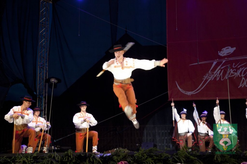 Jánošíkove dni 2012-128